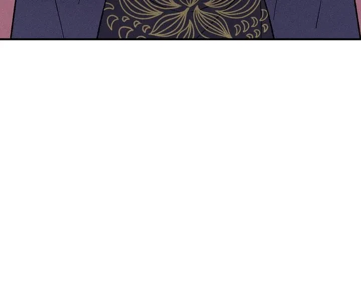 Chapter 14, page 103