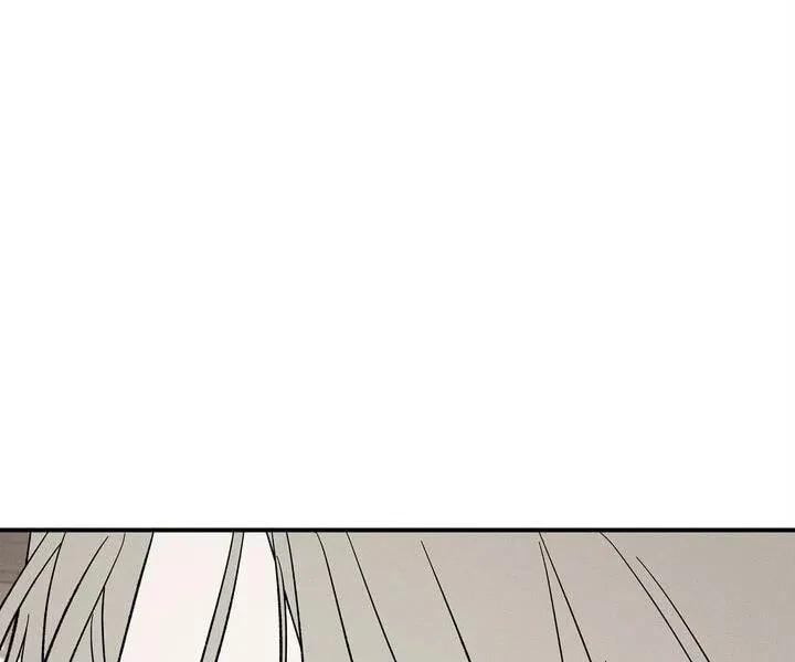 Chapter 14, page 106