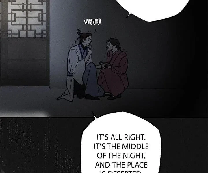 Chapter 14, page 11