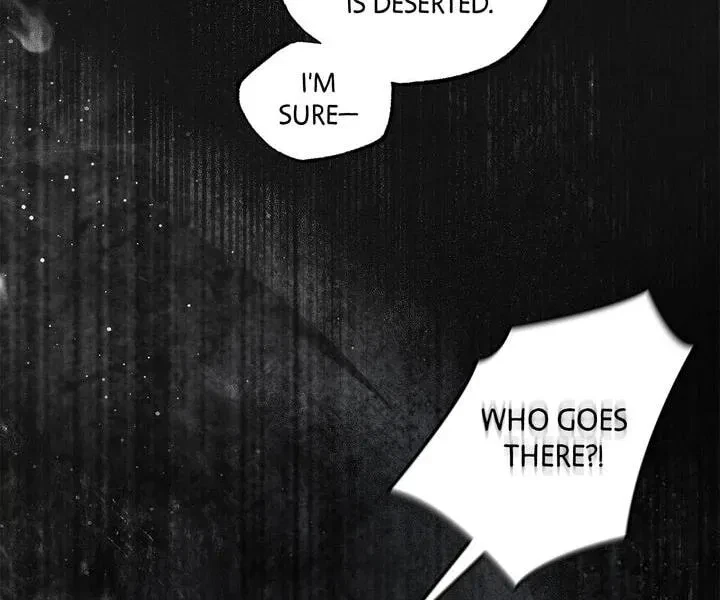 Chapter 14, page 12