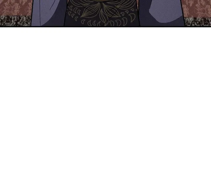 Chapter 14, page 125