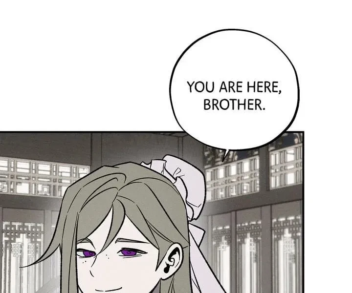 Chapter 14, page 126