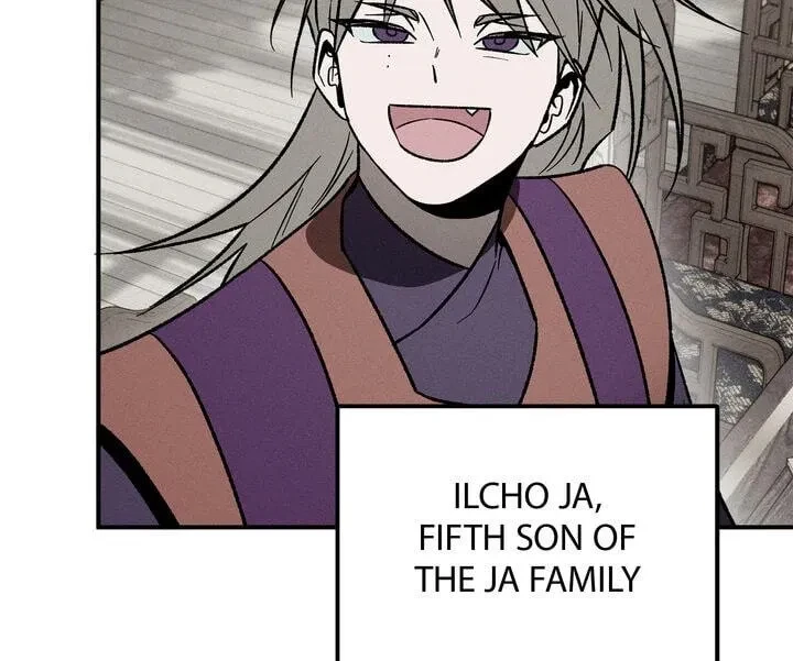 Chapter 14, page 129