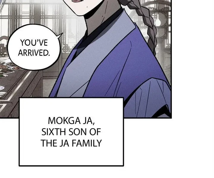 Chapter 14, page 131