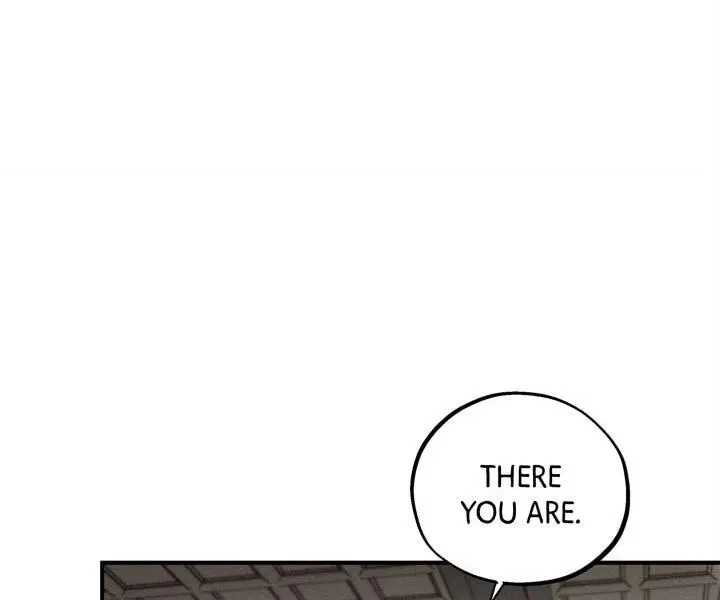 Chapter 14, page 132
