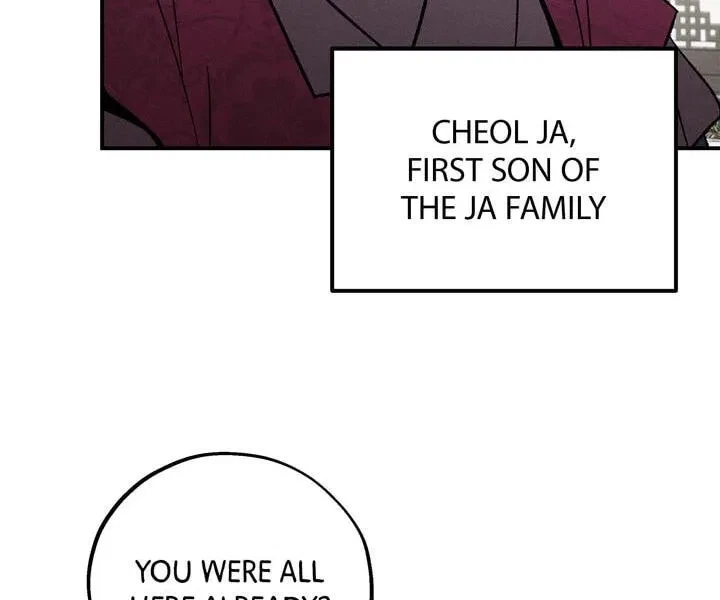 Chapter 14, page 134