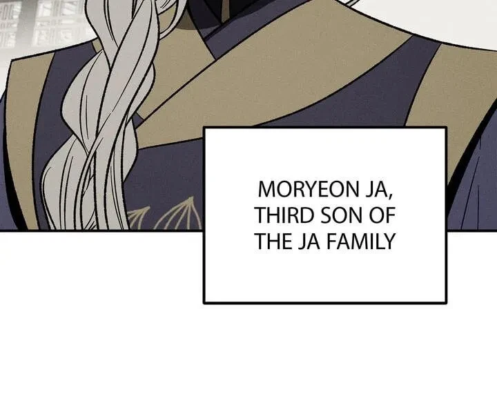 Chapter 14, page 136
