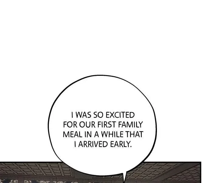 Chapter 14, page 137