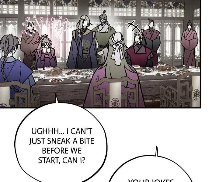 Chapter 14, page 138