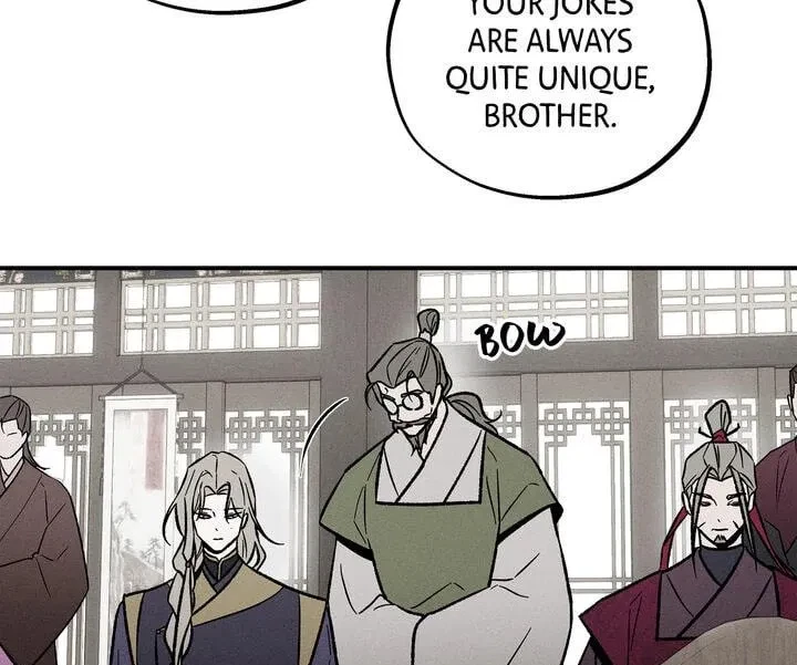 Chapter 14, page 139