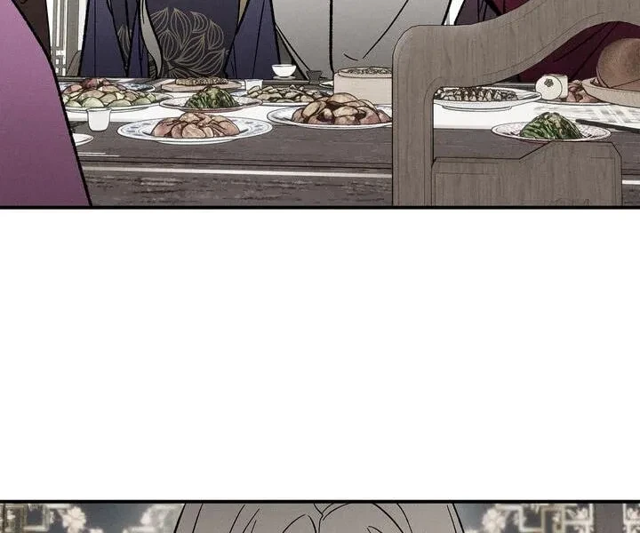 Chapter 14, page 140