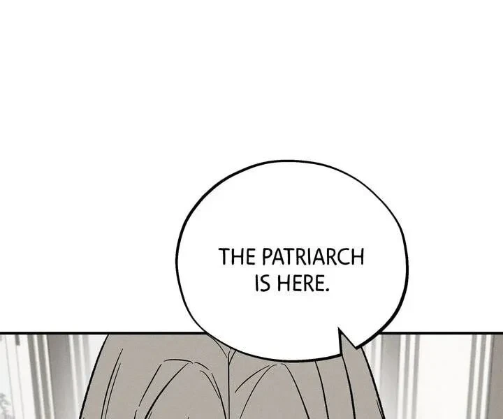 Chapter 14, page 144