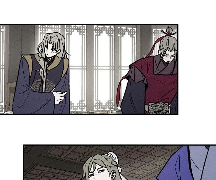 Chapter 14, page 149