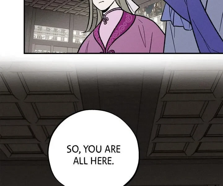 Chapter 14, page 150