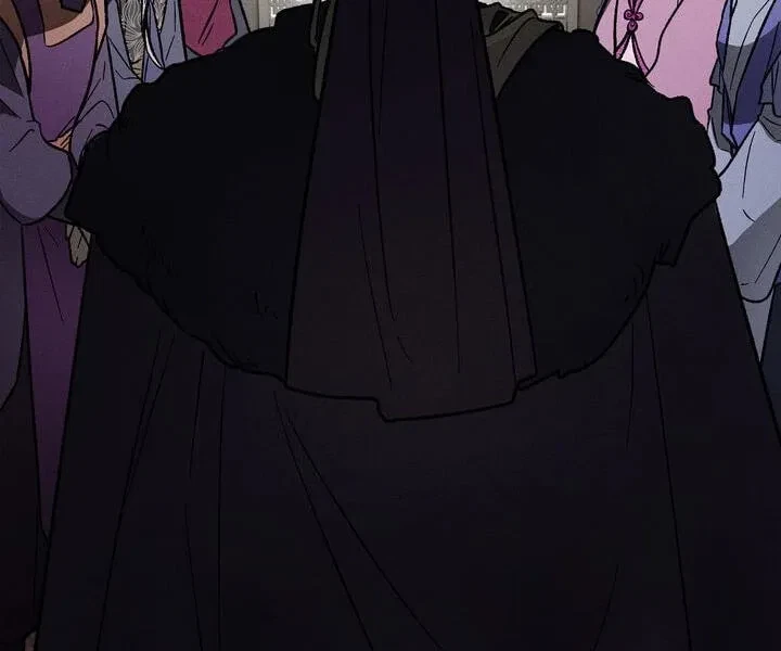 Chapter 14, page 152