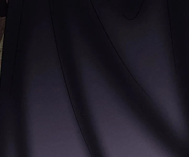 Chapter 14, page 153