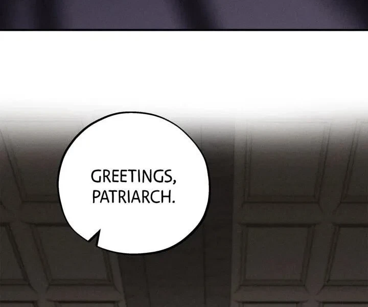 Chapter 14, page 154