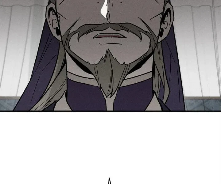 Chapter 14, page 159