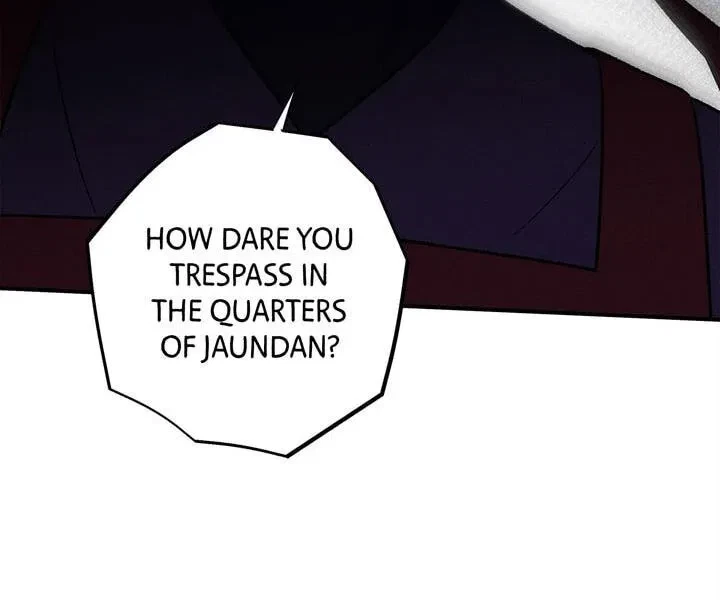 Chapter 14, page 18