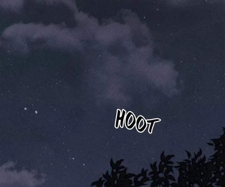 Chapter 14, page 21