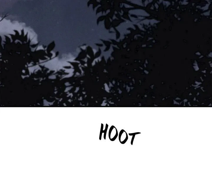 Chapter 14, page 22