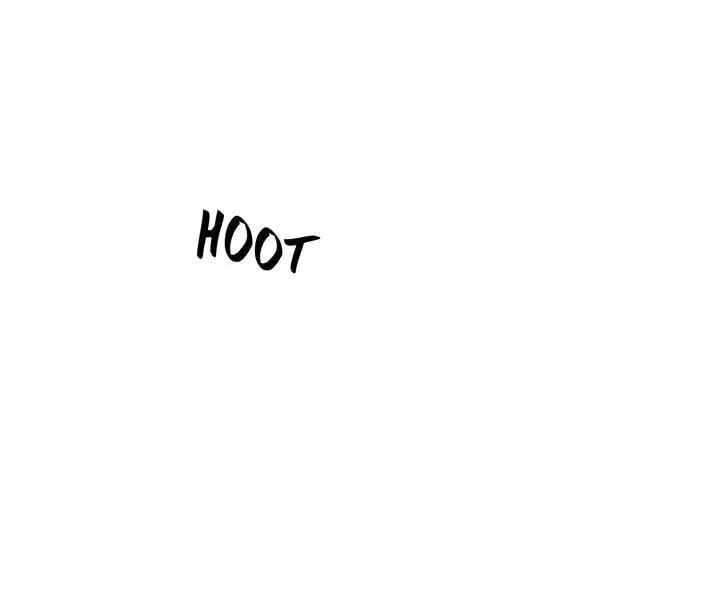 Chapter 14, page 23