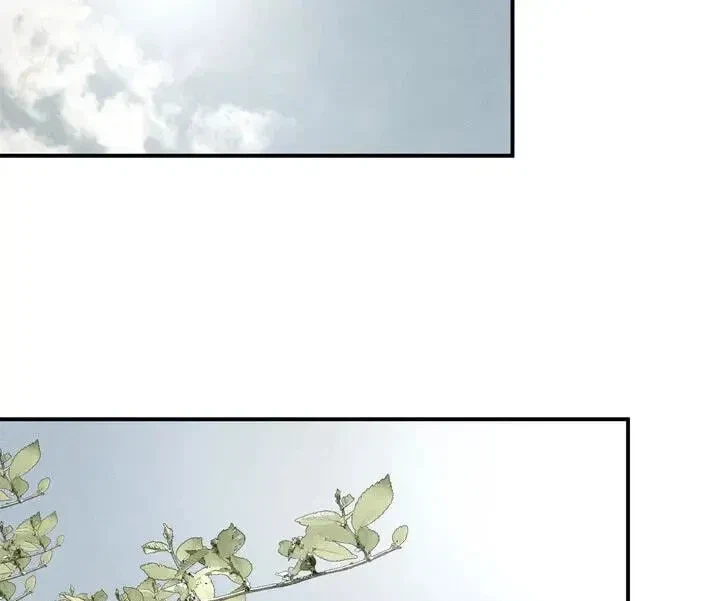 Chapter 14, page 29