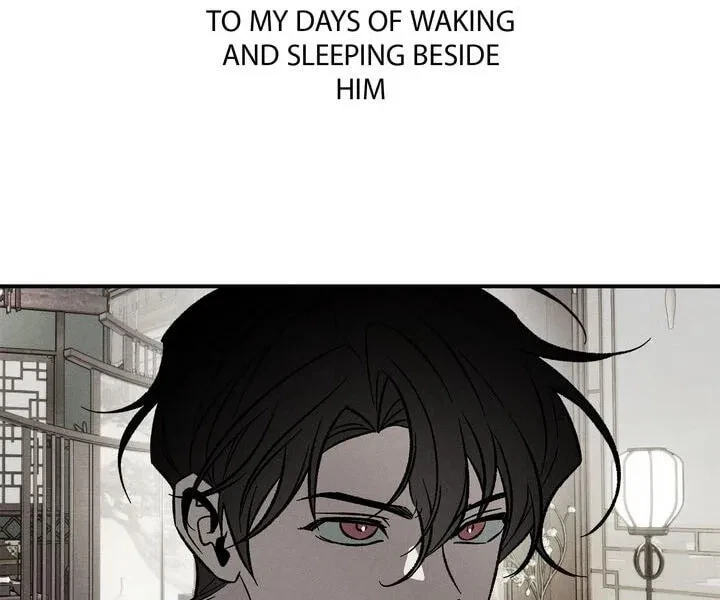 Chapter 14, page 32