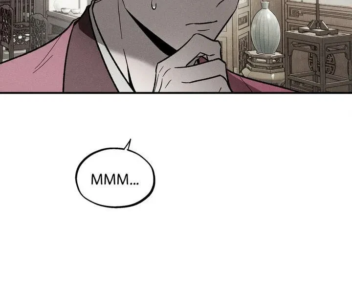 Chapter 14, page 33