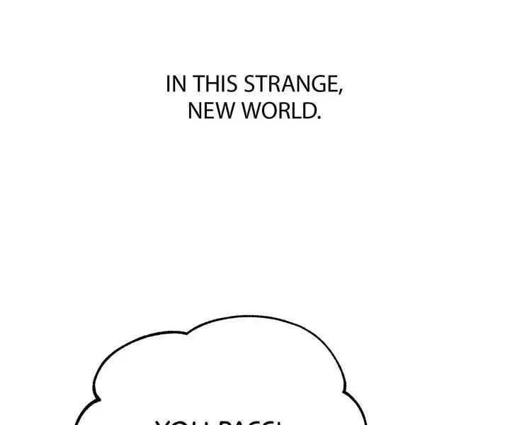 Chapter 14, page 34