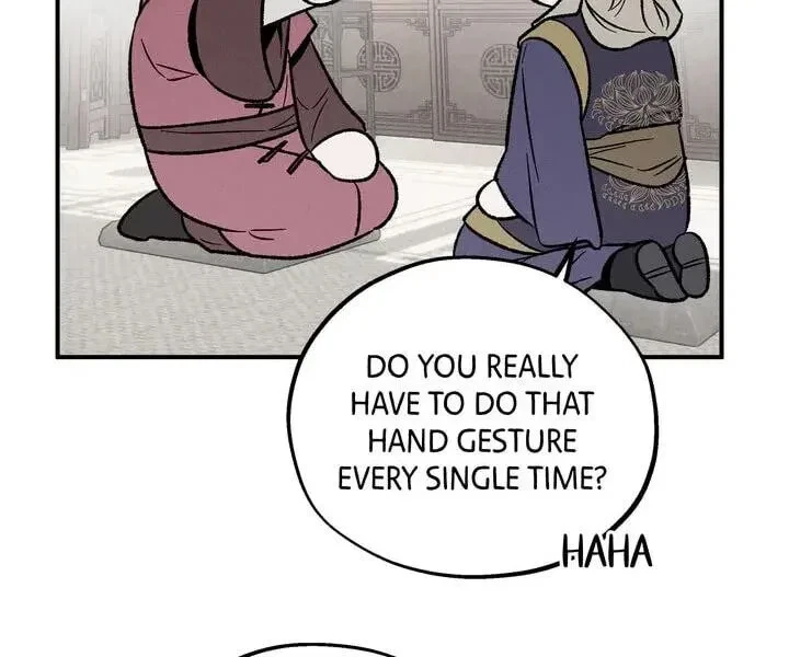 Chapter 14, page 36