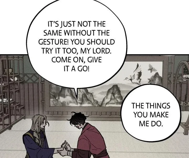 Chapter 14, page 37