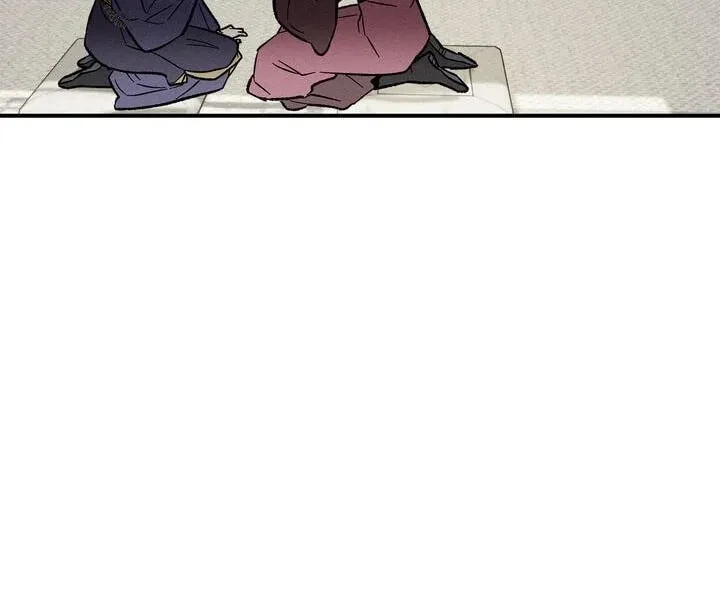 Chapter 14, page 38