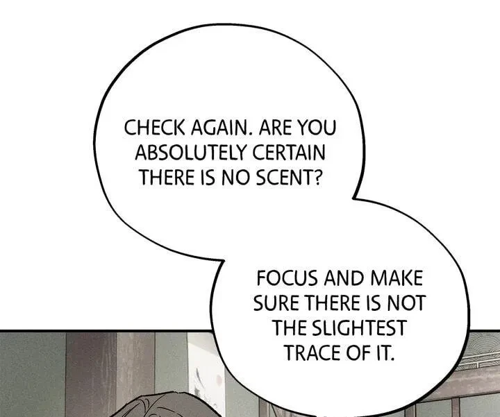 Chapter 14, page 39