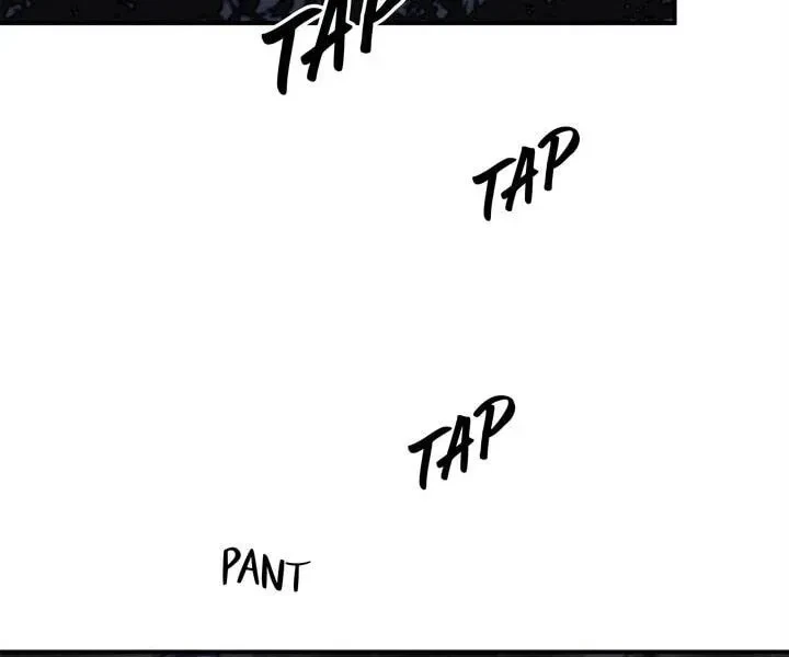 Chapter 14, page 4