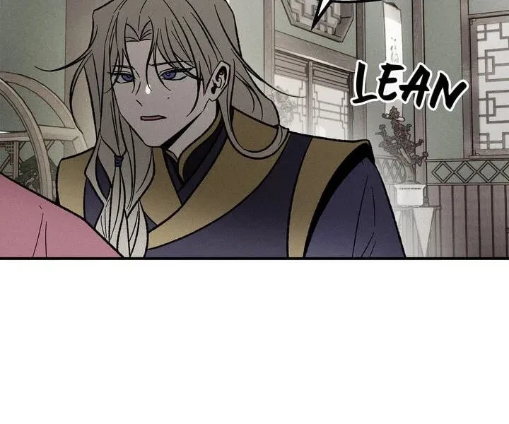 Chapter 14, page 40