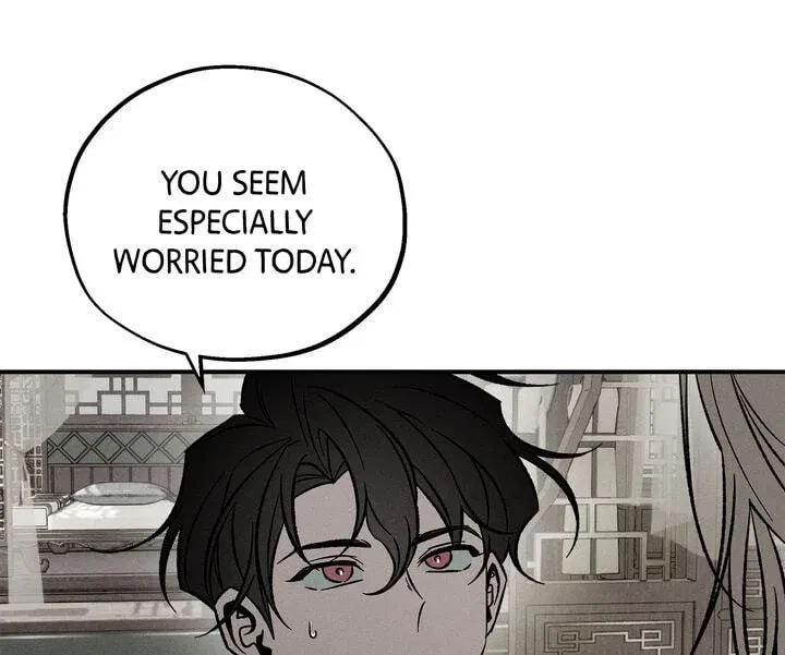 Chapter 14, page 41