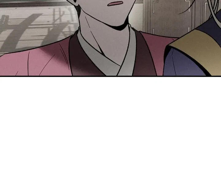 Chapter 14, page 42