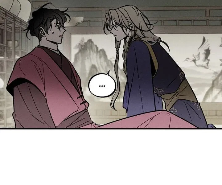 Chapter 14, page 44