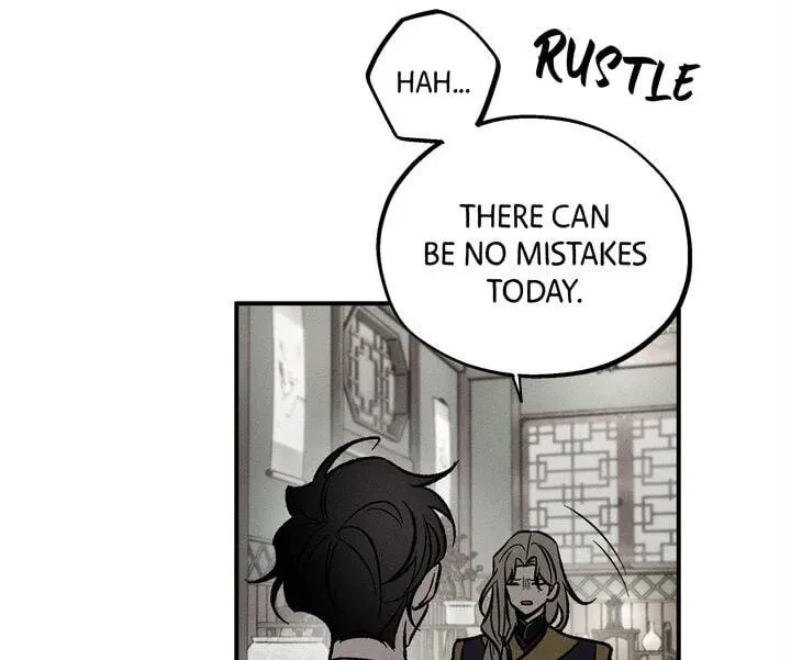 Chapter 14, page 45