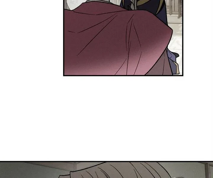 Chapter 14, page 46