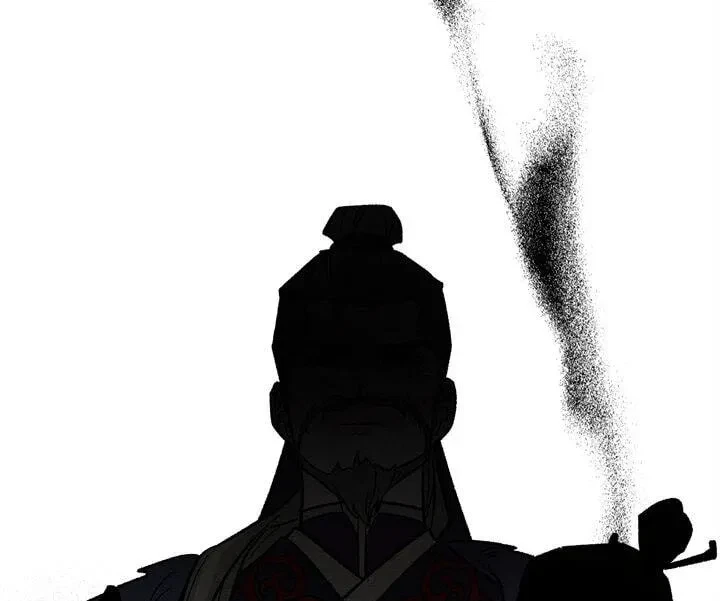 Chapter 14, page 49