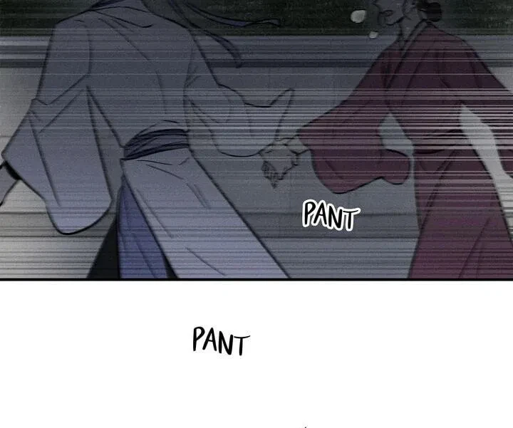 Chapter 14, page 5