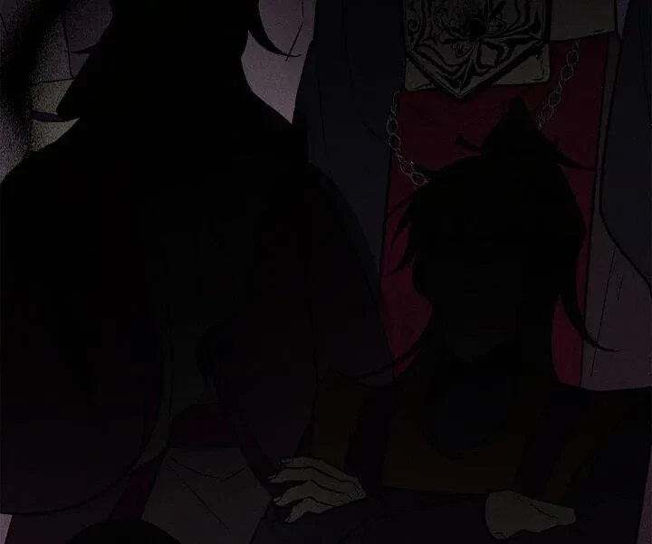 Chapter 14, page 51