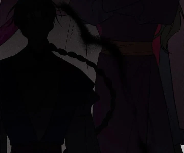Chapter 14, page 52