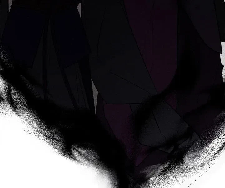 Chapter 14, page 53