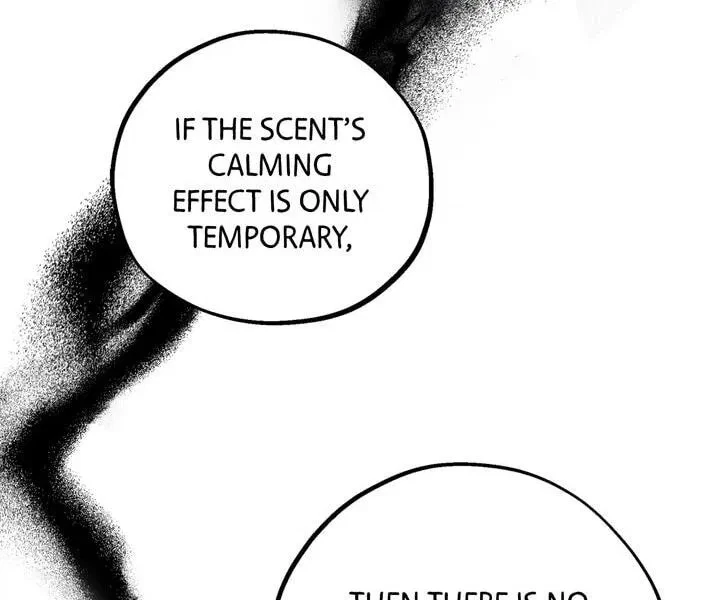 Chapter 14, page 54