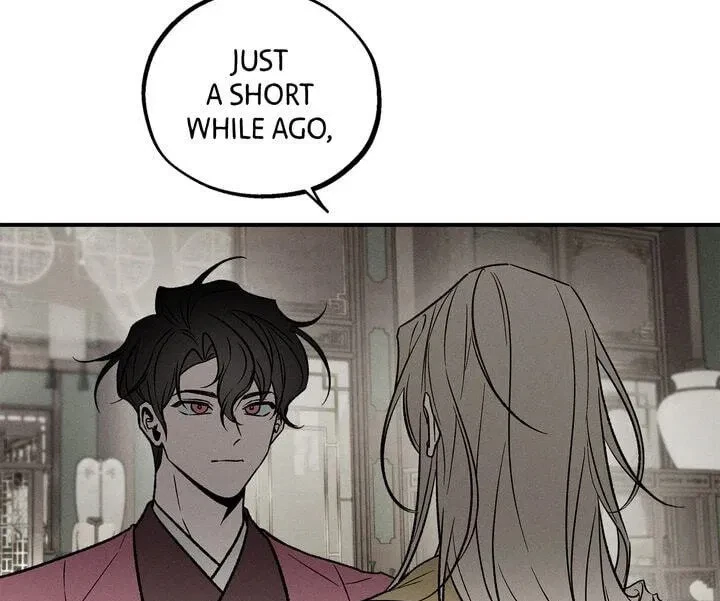 Chapter 14, page 59
