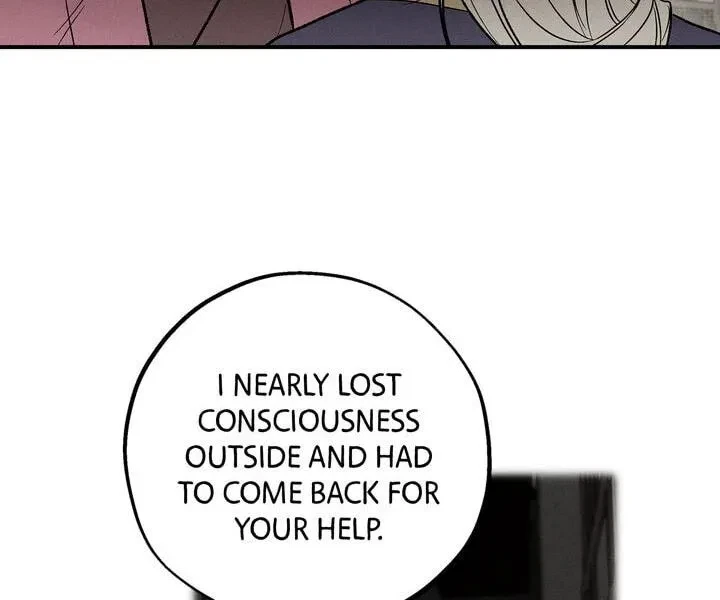 Chapter 14, page 60