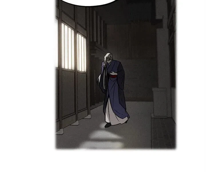 Chapter 14, page 61